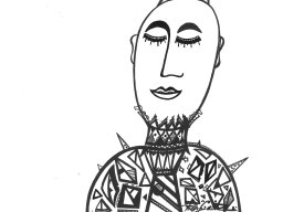 yo soy el rey de mis suenos jpg